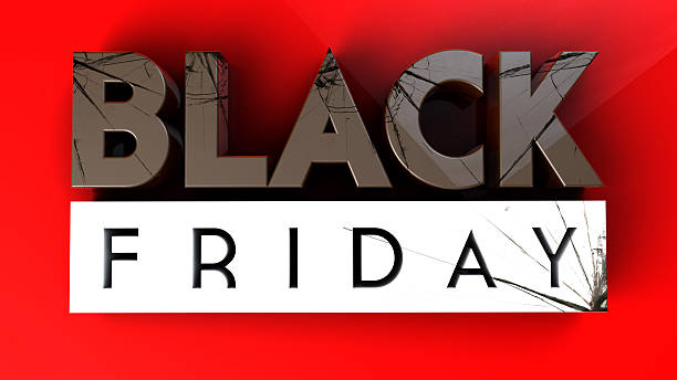 black friday amazon deals 2018